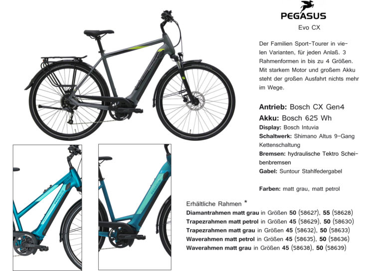 fahrrad leonberg fahrrad leonberg