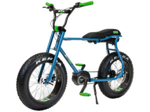 Ruff_Cycles_Lil_Buddy_20__blue_green