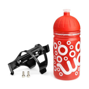 woomflasche